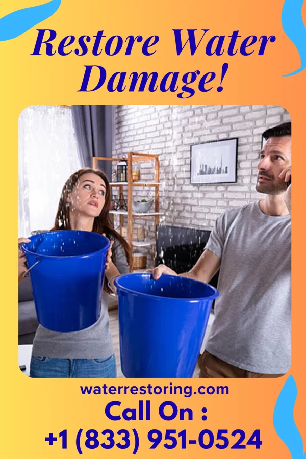 water restoration Trusted Storm Damage Brothers Westwood